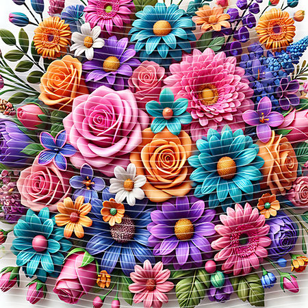 20oz integrate-EJ-6449